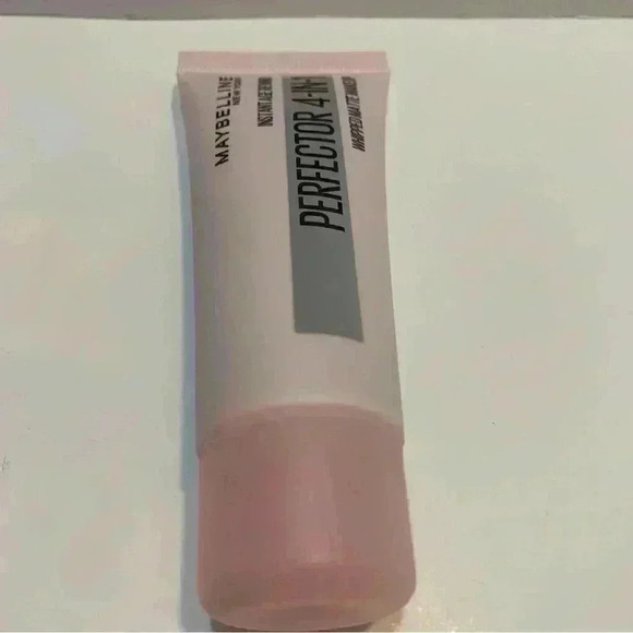 Maybelline Instant Age Rewind Instant Perfector 4-In-1 Matte Makeup, 04 - Picture 3 of 12